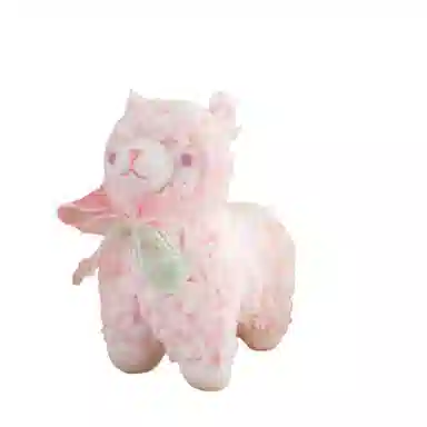 20cm22cm23cm25cm30cm