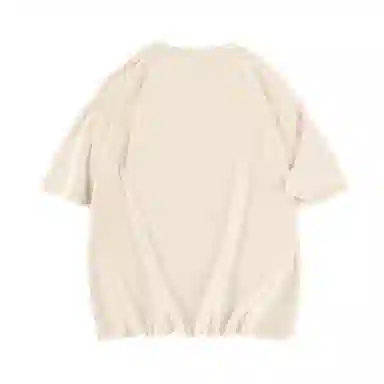 260g MUNZlogoT