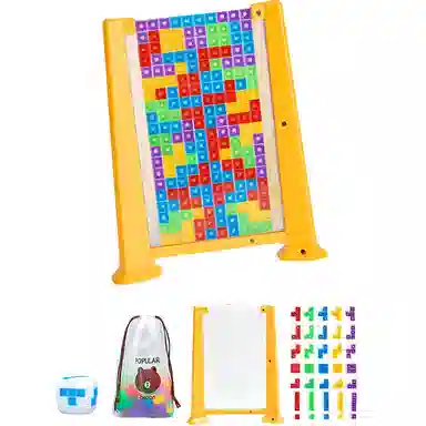 YISBRO 70pcs yzb-LS-02.