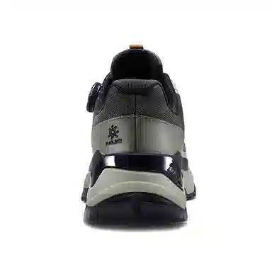KAILAS GTX BOA