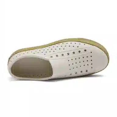native Jefferson hi 4cm DIY3