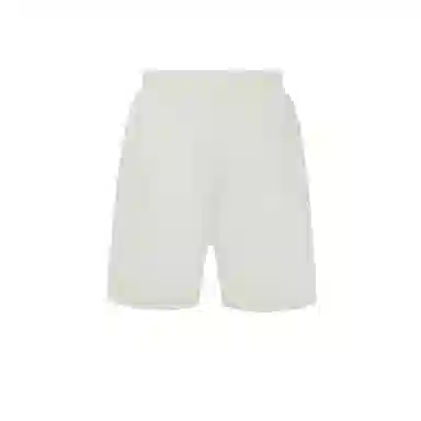 Askyurself INSIDE OUT