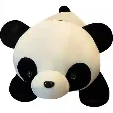 60cm80cm100cm120cm150cm