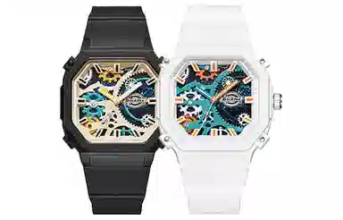 Dickies 220U60LYXCL-459