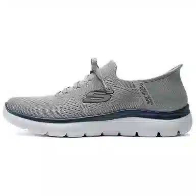 Skechers Sport MENS