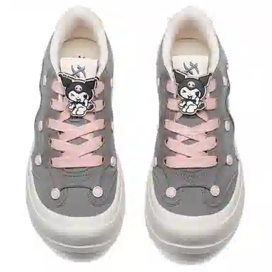 Sanrio x