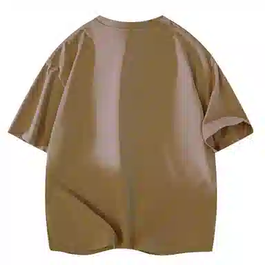 JEANSWEST JNR SS24 T