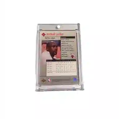 UPPER DECK 1999UD Black diamond9 1500