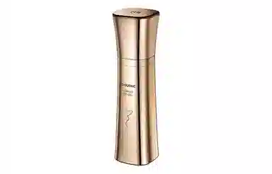 CHOUOHC 30ml