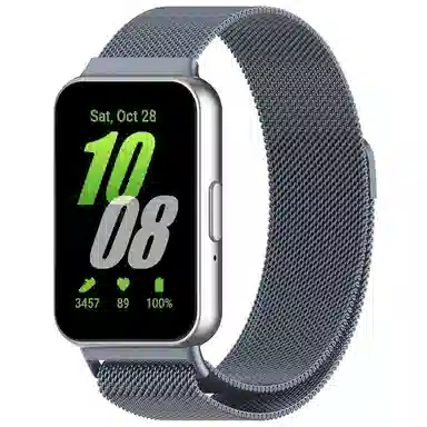 Antey Fit3SamsungGalaxyfit3