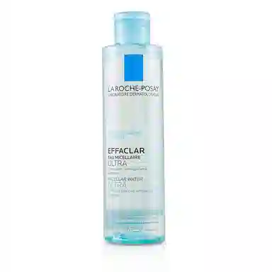 400ml