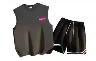 magmode
