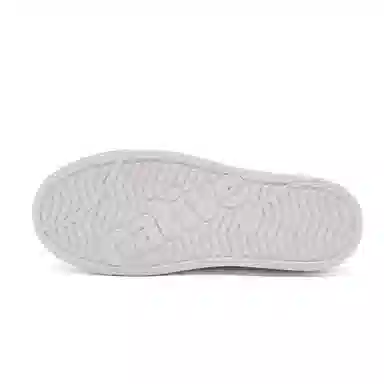native Jefferson hi 4cm DIY3