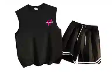 magmode