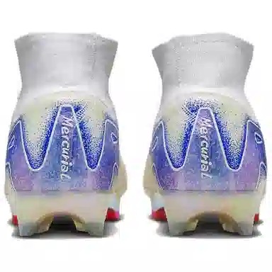 Nike Mercurial SUPERFLY 10 Elite Blueprint