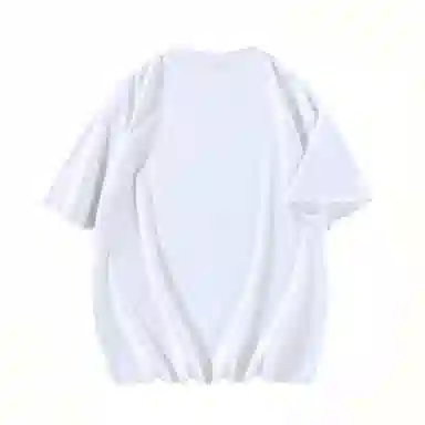 260g MUNZlogoT
