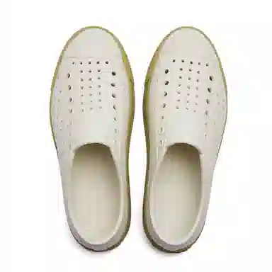 native Jefferson hi 4cm DIY3
