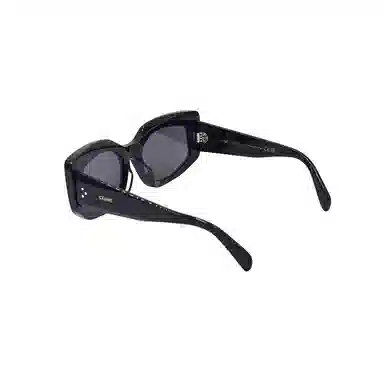 CELINE BOLD 3 DOTS CL40277F