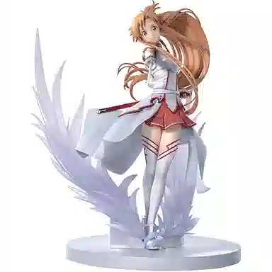 PRIME 1 STUDIO 17 17 28cm