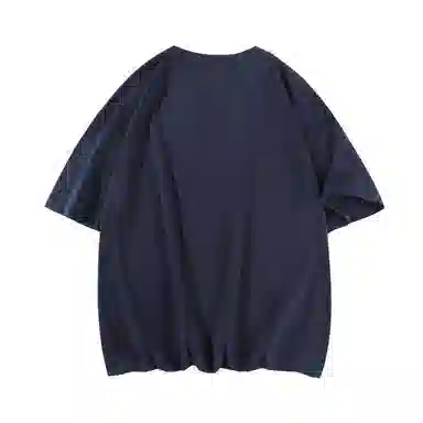 260g MUNZlogoT