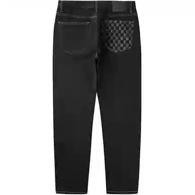 HLA JEANS