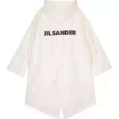 JIL SANDER SS24