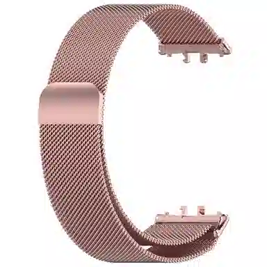 Antey Fit3SamsungGalaxyfit3