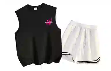 magmode