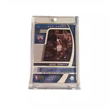 UPPER DECK 1999UD IONIX ReciprocalR3