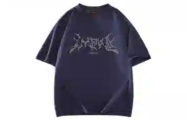 TONYKRZ T