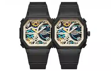 Dickies 220U60LYXCL-459