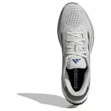 adidas SUPERNOVA RISE