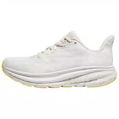 HOKA ONE ONE Clifton 9