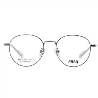 Prsr ins