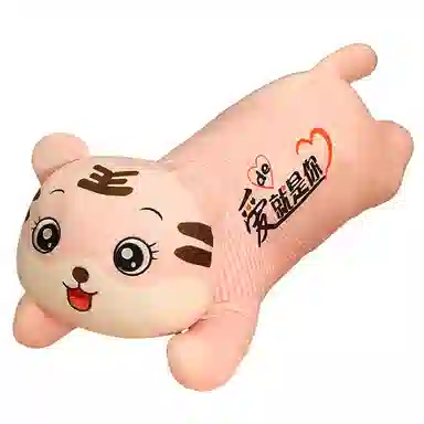 60cm80cm100cm120cm150cm