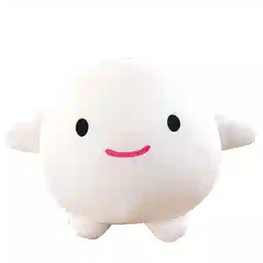25cm40cm60cm