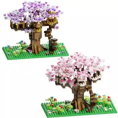 SNAEN 601-1000pcs 1353A