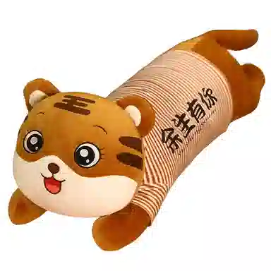 60cm80cm100cm120cm150cm