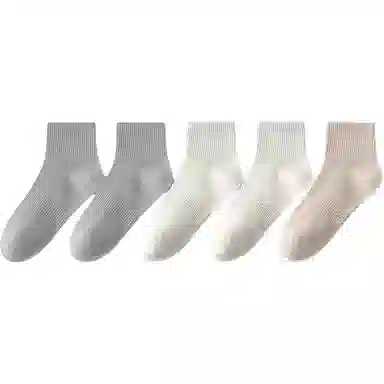 ALPLUME 5