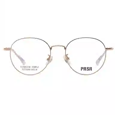 Prsr ins