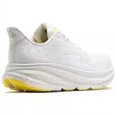 HOKA ONE ONE Clifton 9