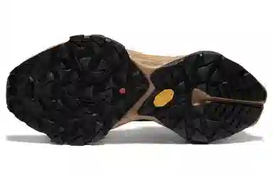 KAILAS FUGA DU TPU