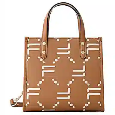 FION Tote
