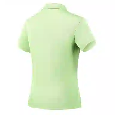 BMAI POLO