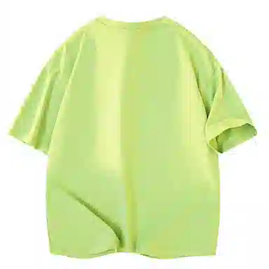 JEANSWEST JNR SS24 T