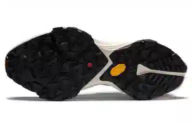 KAILAS FUGA DU TPU FUGA