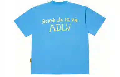 acme de la vieADLV logoT