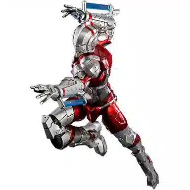 threezero 16 31cm