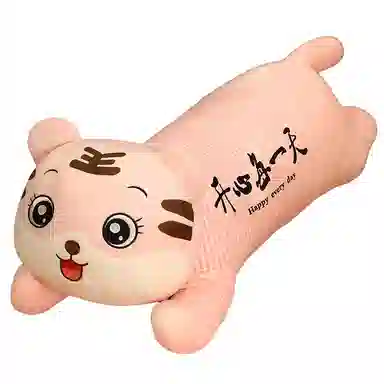 60cm80cm100cm120cm150cm