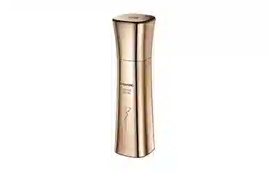 CHOUOHC 30ml